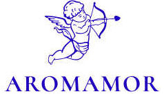 aromamor